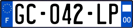 GC-042-LP