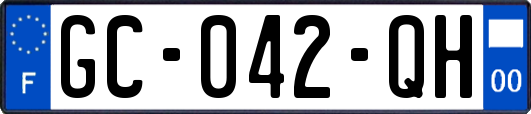 GC-042-QH