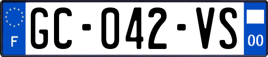 GC-042-VS