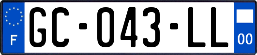 GC-043-LL