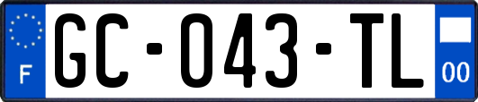 GC-043-TL