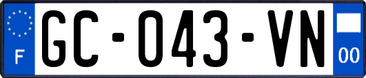 GC-043-VN