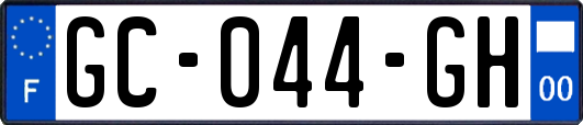 GC-044-GH