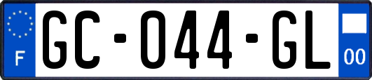 GC-044-GL