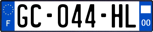GC-044-HL