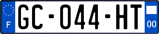 GC-044-HT