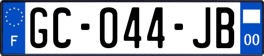 GC-044-JB