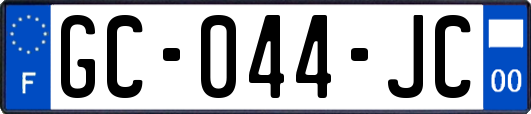 GC-044-JC