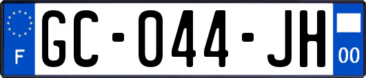 GC-044-JH