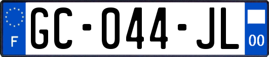 GC-044-JL