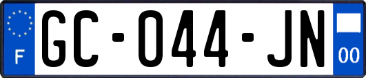 GC-044-JN