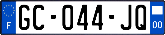 GC-044-JQ