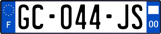 GC-044-JS