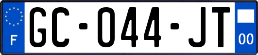 GC-044-JT