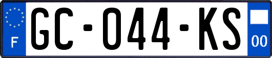 GC-044-KS