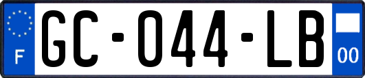 GC-044-LB