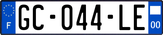 GC-044-LE