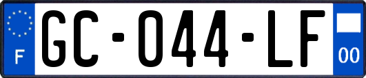 GC-044-LF