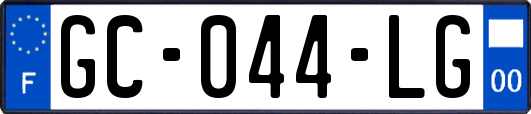 GC-044-LG