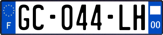GC-044-LH