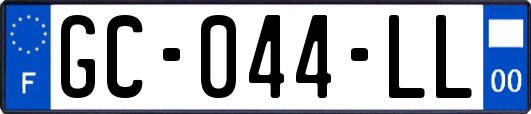 GC-044-LL