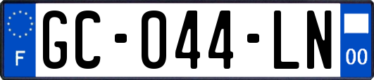 GC-044-LN