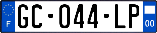 GC-044-LP