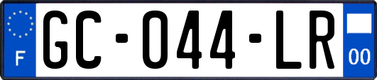 GC-044-LR