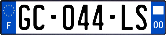 GC-044-LS