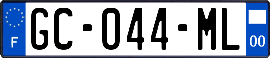GC-044-ML