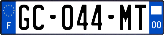 GC-044-MT