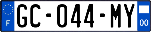 GC-044-MY