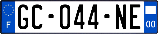 GC-044-NE