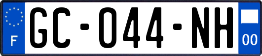 GC-044-NH