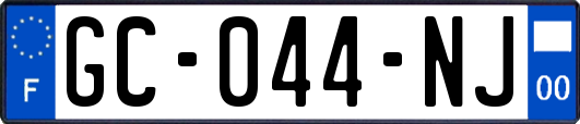 GC-044-NJ