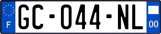 GC-044-NL
