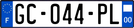GC-044-PL