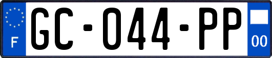 GC-044-PP