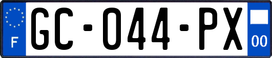 GC-044-PX