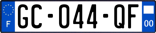 GC-044-QF