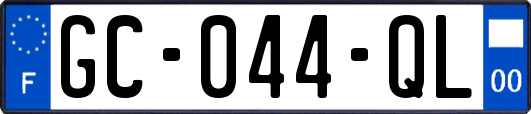 GC-044-QL