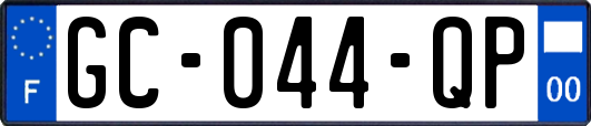 GC-044-QP