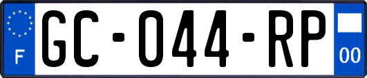 GC-044-RP