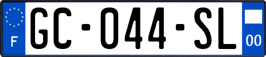GC-044-SL