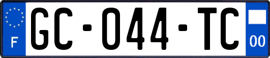 GC-044-TC