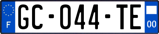 GC-044-TE