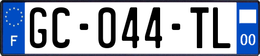 GC-044-TL
