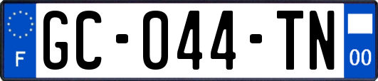 GC-044-TN