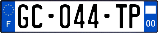 GC-044-TP