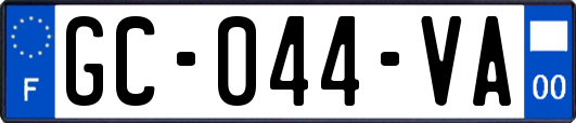 GC-044-VA